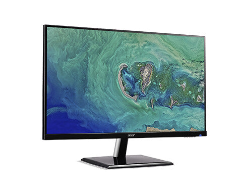 Acer EH3 EH273 - 68.6 cm (27&quot;) - 1920 x 1080 pixels FHD LCD Monitor