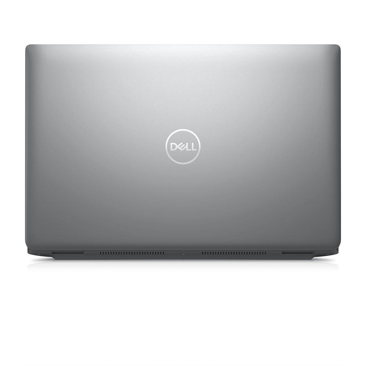 DELL Precision 3580 Laptop - 39.6 cm (15.6&quot;) - Intel® Core™ i7-1360P - 16 GB DDR5-SDRAM - 512 GB SSD - NVIDIA RTX A500 - Wi-Fi 6E - Windows 11 Pro - Grey