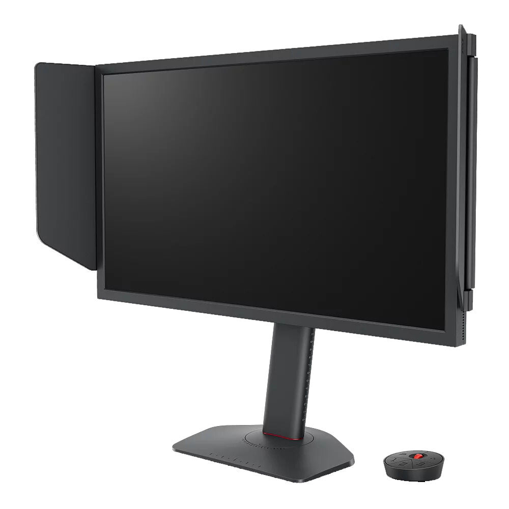 BenQ Zowie XL2546X - 62.2 cm (24.5&quot;) - 1920 x 1080 pixels Full HD Gaming Monitor