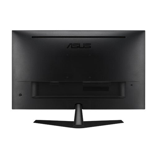 ASUS VY279HE - 68.6 cm (27&quot;) - 1920 x 1080 pixels Full HD LED Monitor