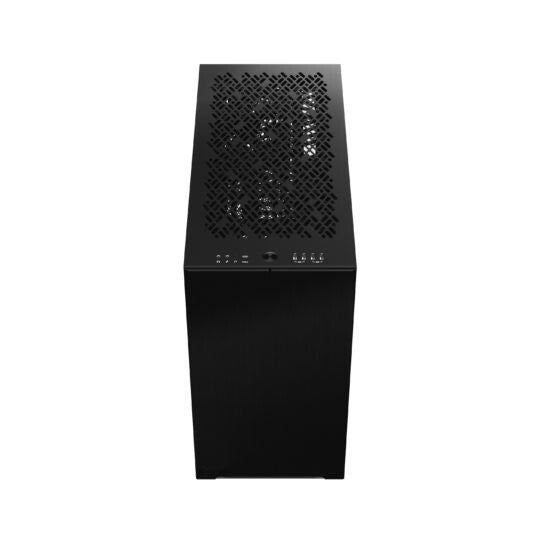 Fractal Design Define 7 - ATX Mid Tower Case in Black