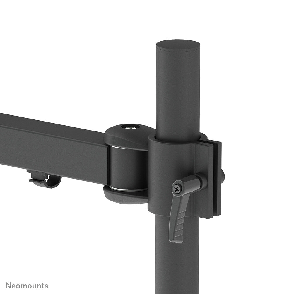 Neomounts FPMA-D960 - Desk monitor mount for 25.4 cm (10&quot;) to 76.2 cm (30&quot;)