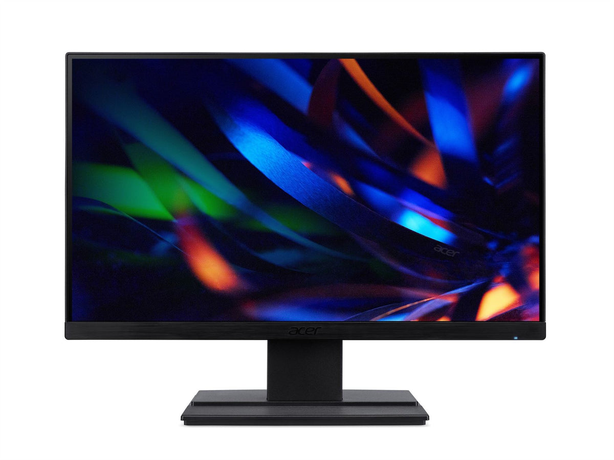 Acer V6 V226HQL (21.5&quot;, Full HD 1920x1080, 60Hz, 5ms, IPS, HDMI, DVI, VGA) Monitor