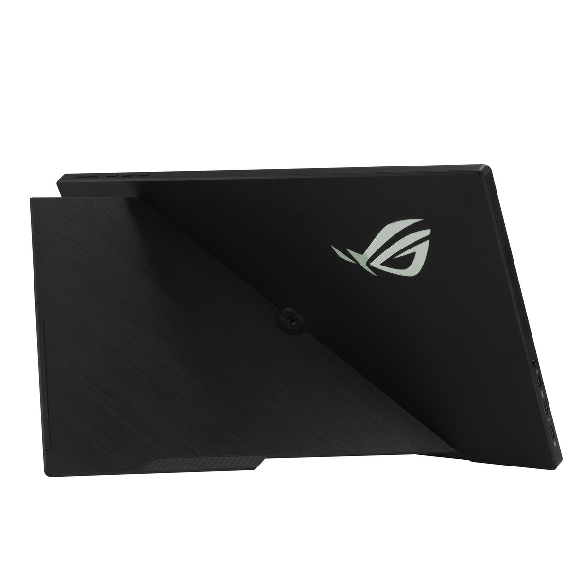 ASUS ROG Strix XG16AHPE - 39.6 cm (15.6&quot;) 1920 x 1080 pixels Full HD LED Monitor