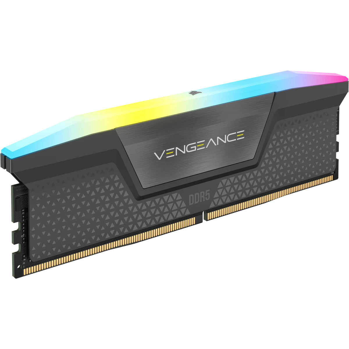 Corsair Vengeance RGB - 32 GB 2 x 16 GB DDR5 7000 MHz memory module