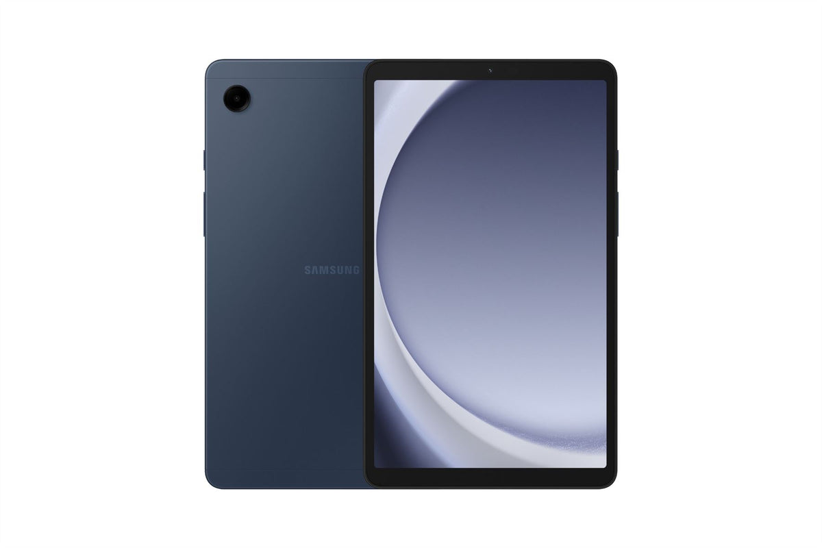 Samsung Galaxy Tab A9