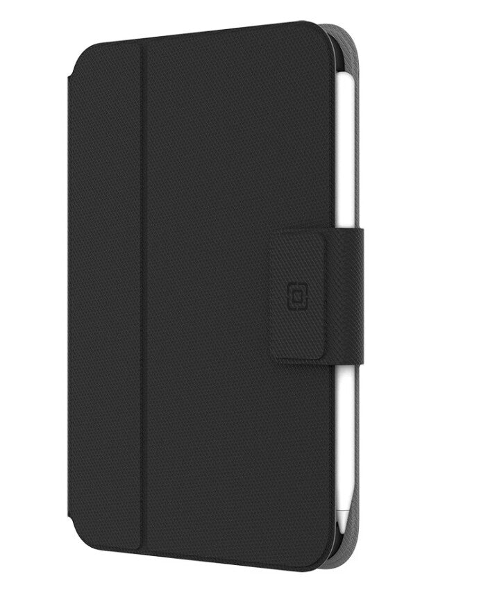 Incipio SureView Folio Case for 8.3&quot; iPad mini in Black