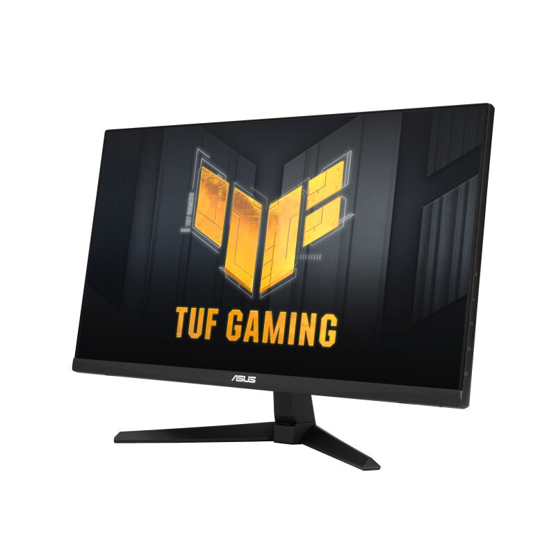 ASUS TUF Gaming VG249Q3A - 60.5 cm (23.8&quot;) - 1920 x 1080 pixels FHD LCD Monitor