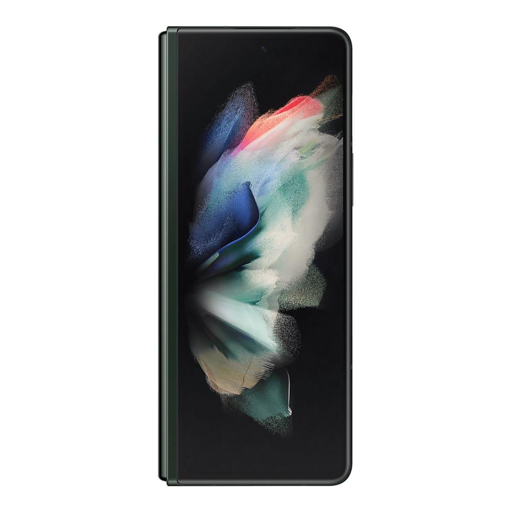 Samsung Galaxy Z Fold3 (5G) - Refurbished