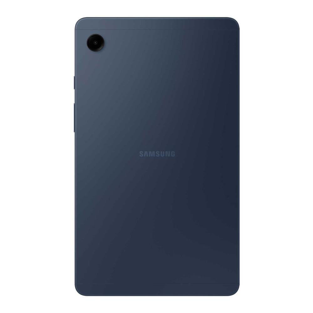 Samsung Galaxy Tab A9 - LTE