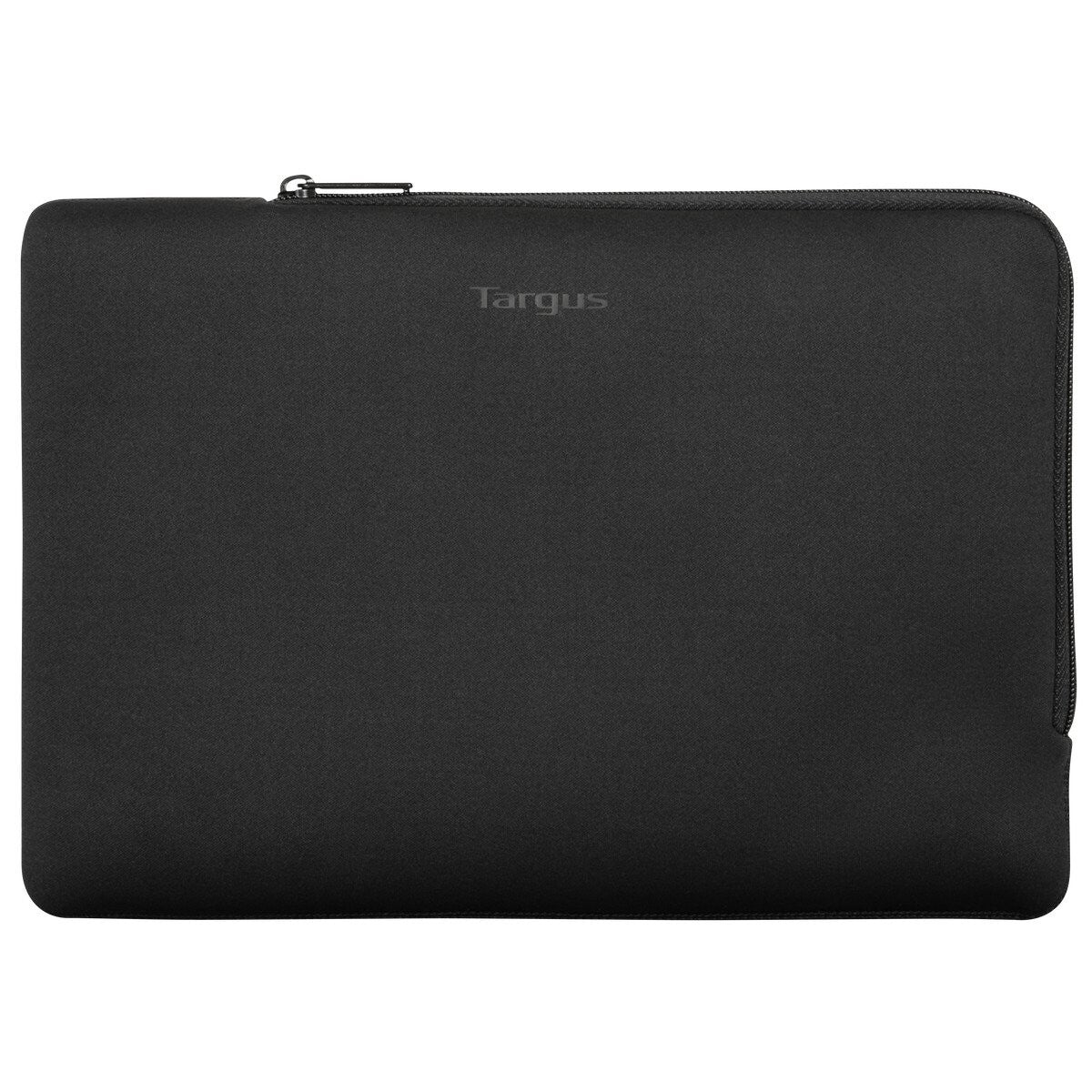 Targus MultiFit Sleeve with EcoSmart for 15-16&quot; Universal Tablet in Black