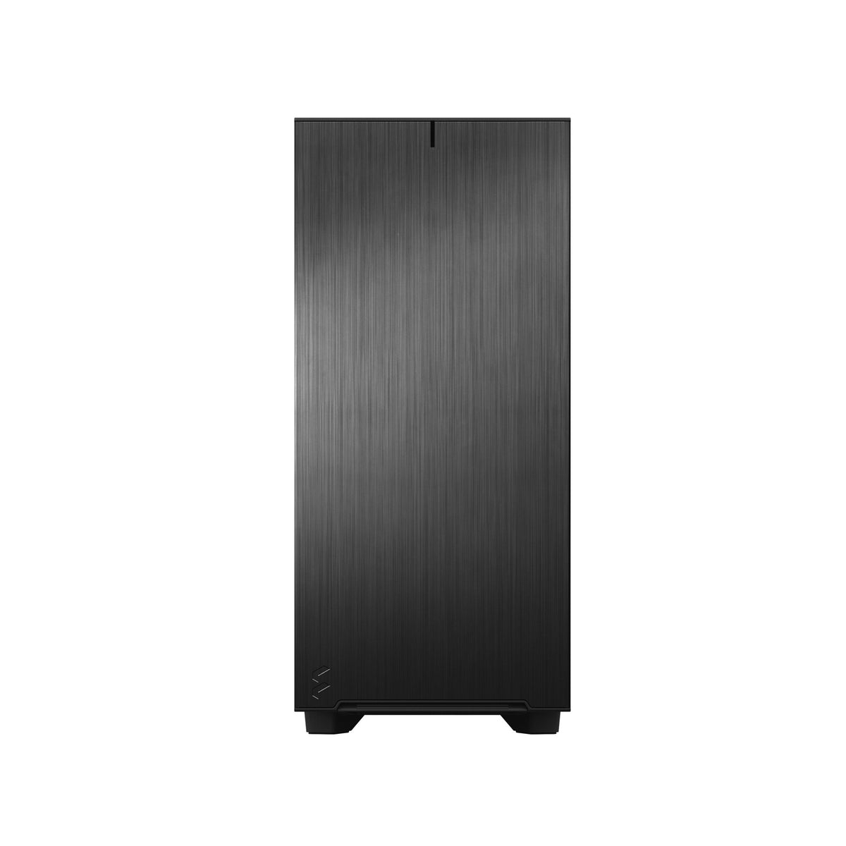 Fractal Design Define 7 Compact - ATX Mid Tower Case in Black