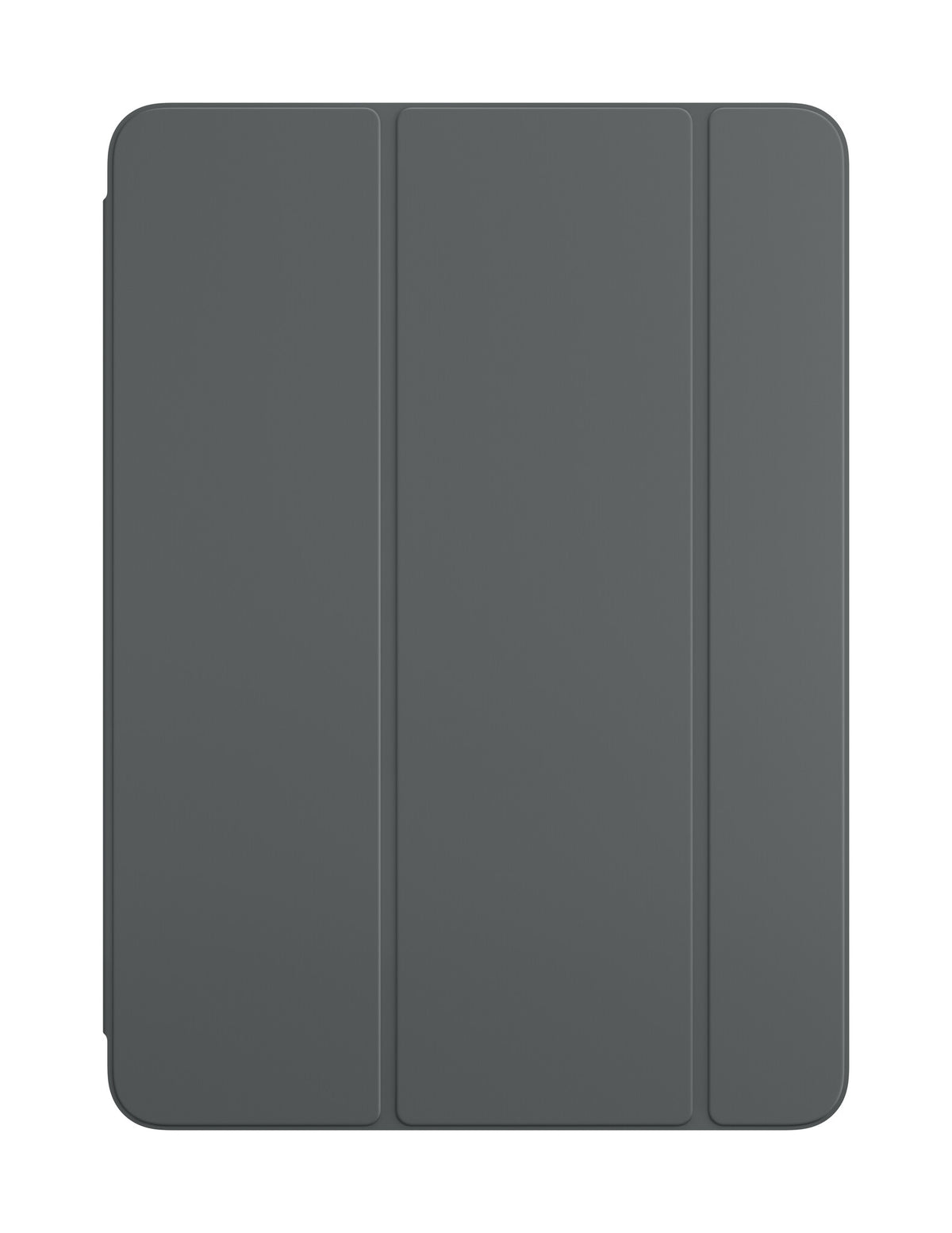 Apple MWK53ZM/A - Smart Folio for 11&quot; iPad Air in Charcoal Grey