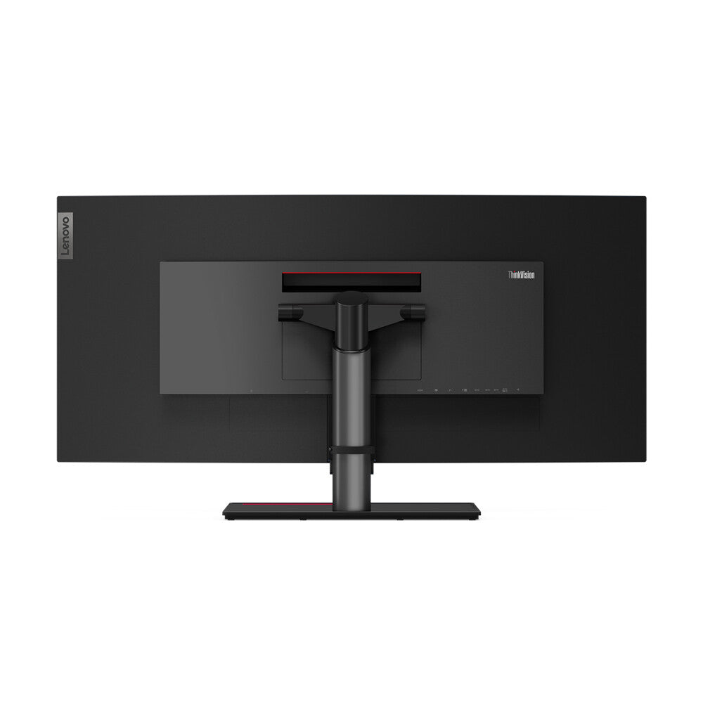 Lenovo ThinkVision P40W-20 - 100.8 cm (39.7&quot;) - 5120 x 2160 pixels 5K UHD LED Monitor