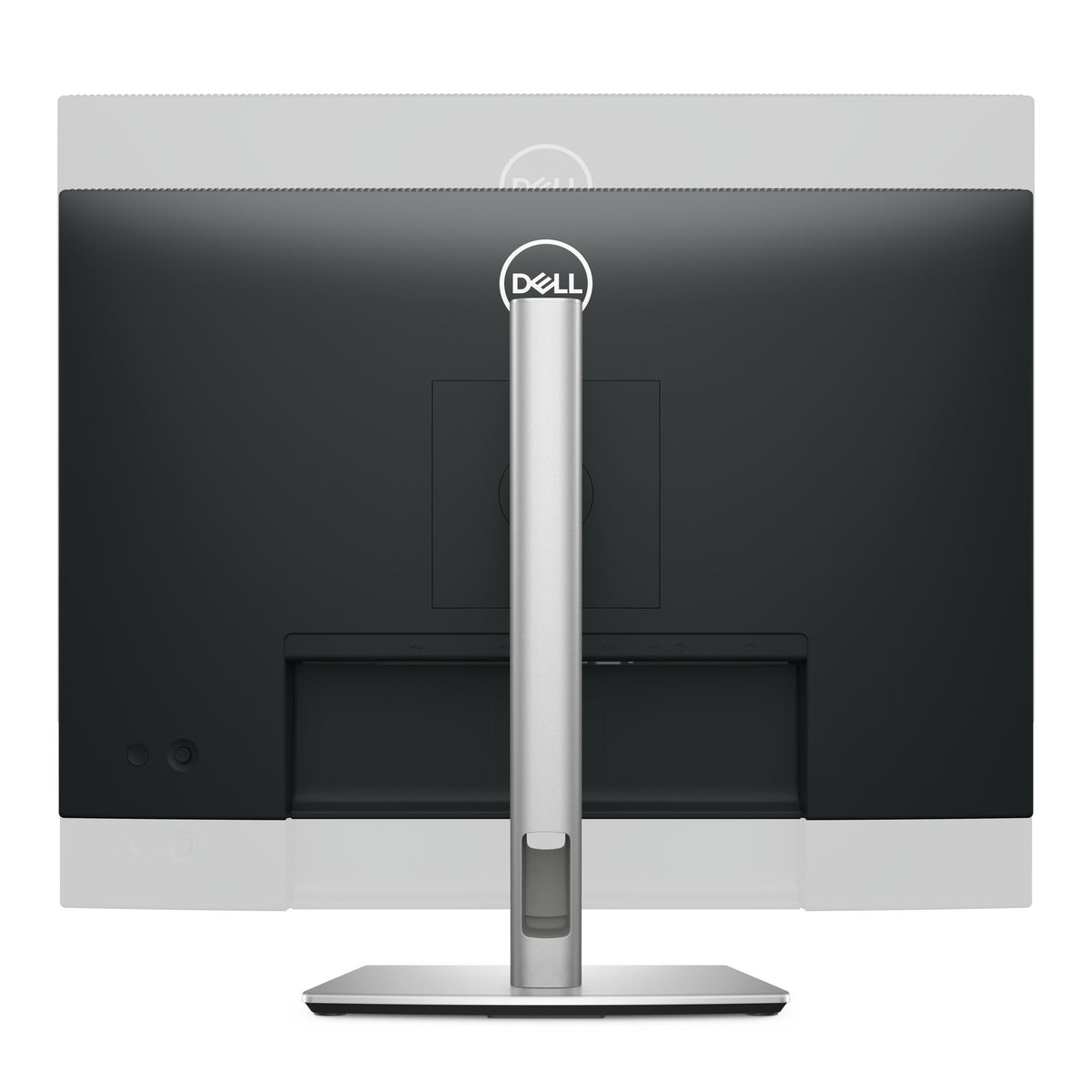 DELL P Series P2425 - 61.1 cm (24.1&quot;) - 1920 x 1200 pixels WUXGA LCD Monitor