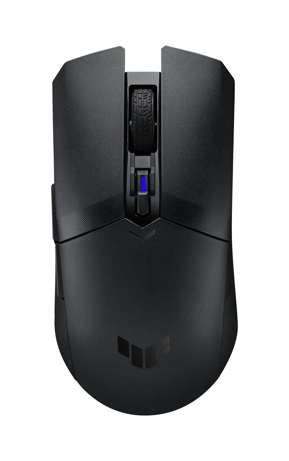 ASUS TUF Gaming M4 - RF Wireless + Bluetooth Optical Mouse - 12,000 DPI