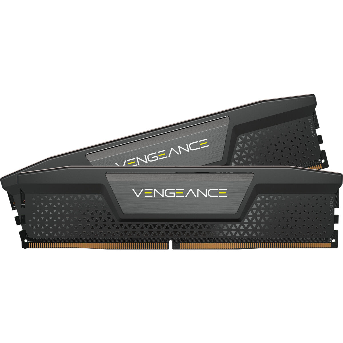 Corsair Vengeance - 192 GB 4 x 48 GB DDR5 5200 MHz memory module