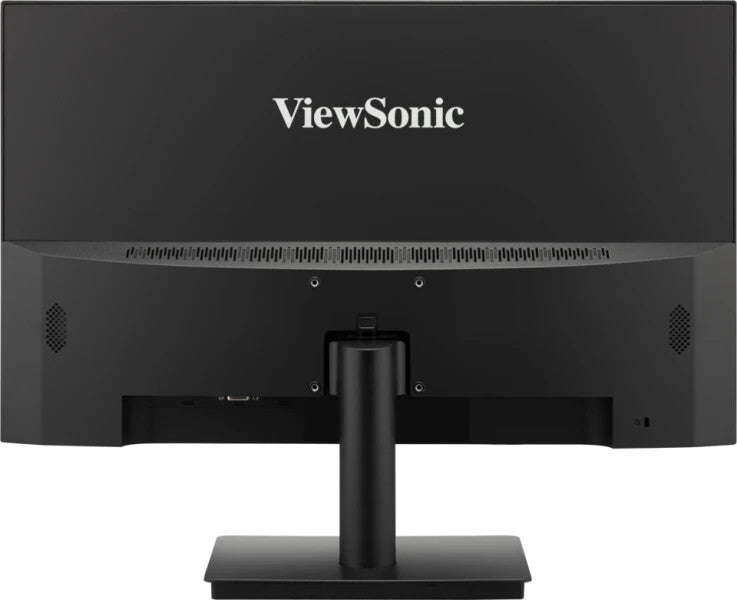 Viewsonic VA240-H - 61 cm (24&quot;) - 1920 x 1080 pixels Full HD Monitor