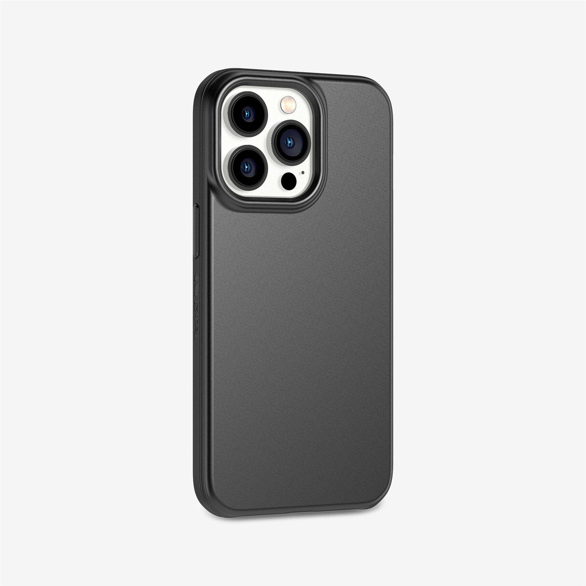 Tech21 Evo Lite for iPhone 13 Pro in Black