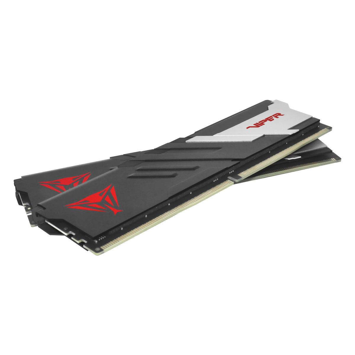 Patriot Memory Viper Venom - 64 GB 2 x 32 GB DDR5 6000 MHz memory module