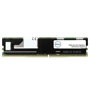 DELL AB663419 memory module 8 GB 1 x 8 GB DDR4 3200 MHz ECC