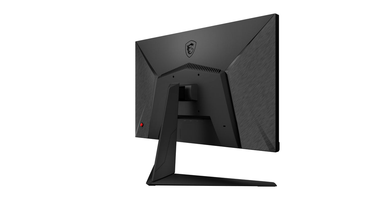 MSI Optix G241 - 60.5 cm (23.8&quot;) - 1920 x 1080 pixels FHD LED Monitor