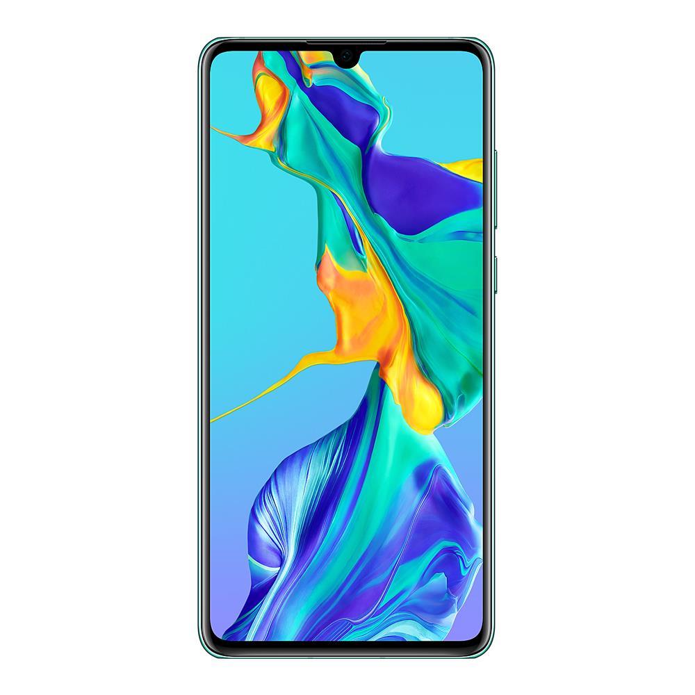 Huawei P30 - Refurbished