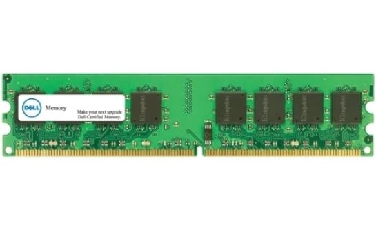 DELL AA101753 memory module 16 GB 1 x 16 GB DDR4 2666 MHz