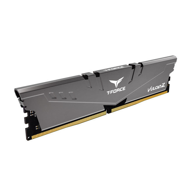 Team Group VULCAN - 32 GB 1 x 32 GB DDR4 3200 MHz memory module