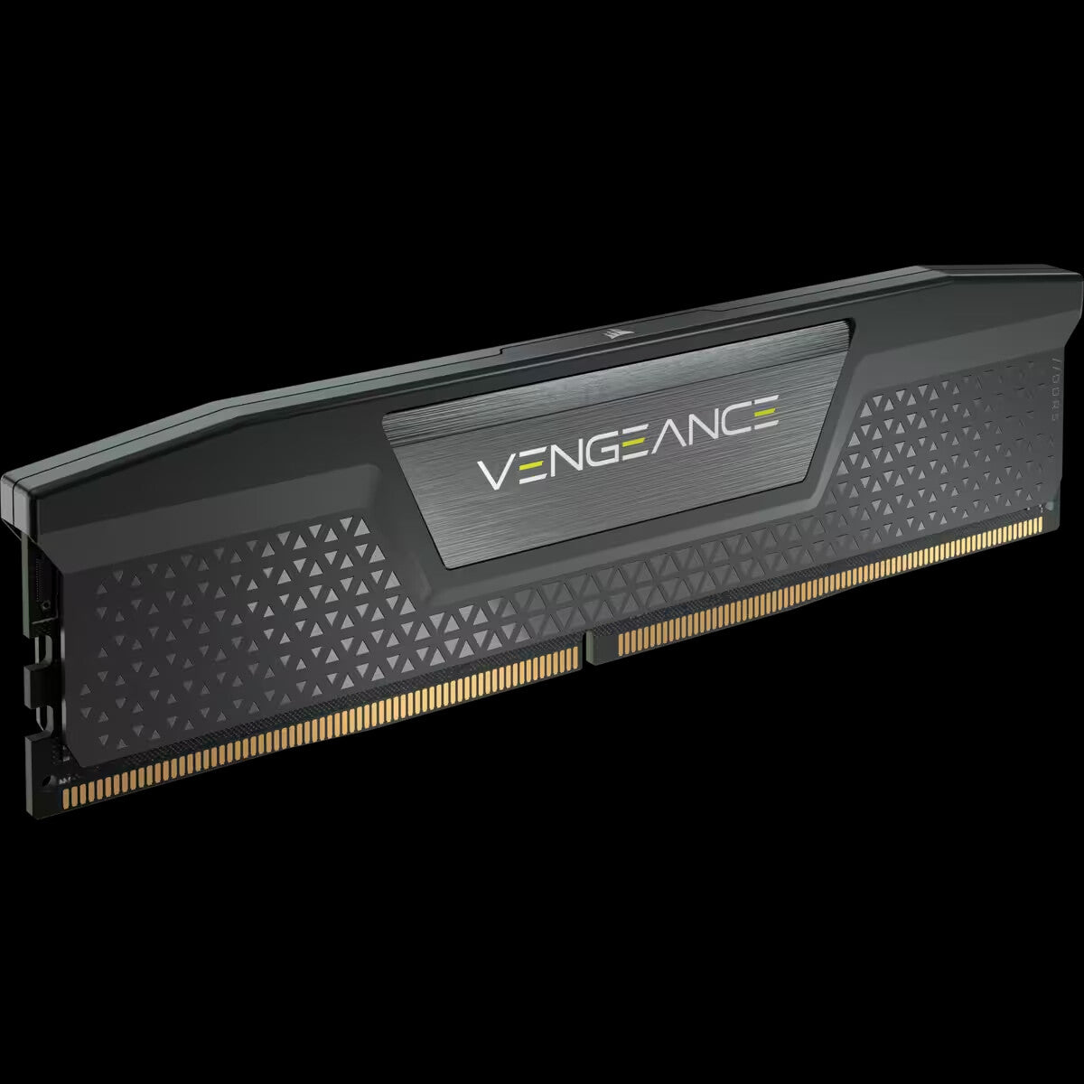 Corsair Vengeance - 64 GB 2 x 32 GB DDR5 6600 MHz memory module