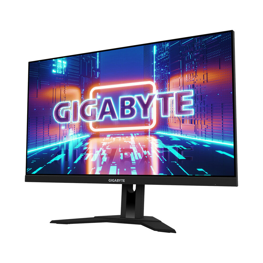 Gigabyte M28U - 71.1 cm (28&quot;) - 3840 x 2160 pixels 4K UHD LED Monitor