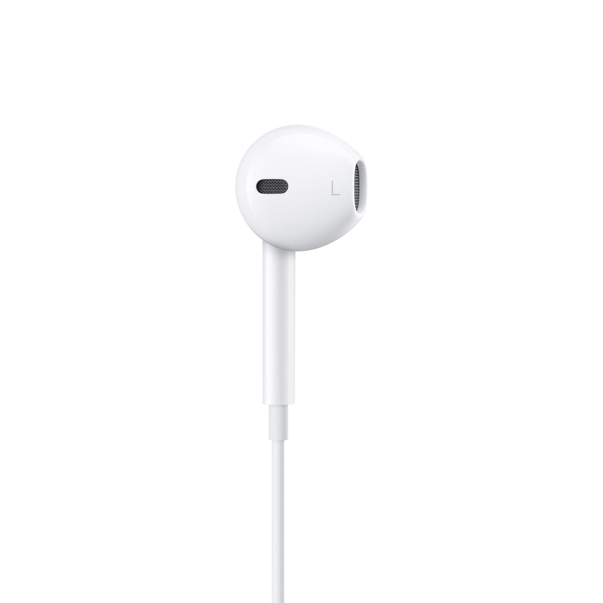 Apple EarPods - 3.5mm Wired In-ear Earbuds