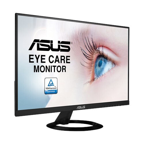 ASUS VZ239HE - 58.4 cm (23&quot;) - 1920 x 1080 pixels FHD LED Monitor