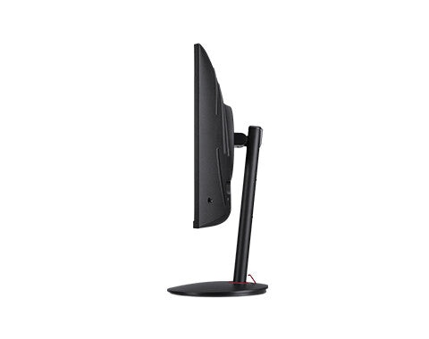 Acer NITRO XZ2 XZ322QUS - 80 cm (31.5&quot;) - 2560 x 1440 pixels Wide Quad HD Monitor