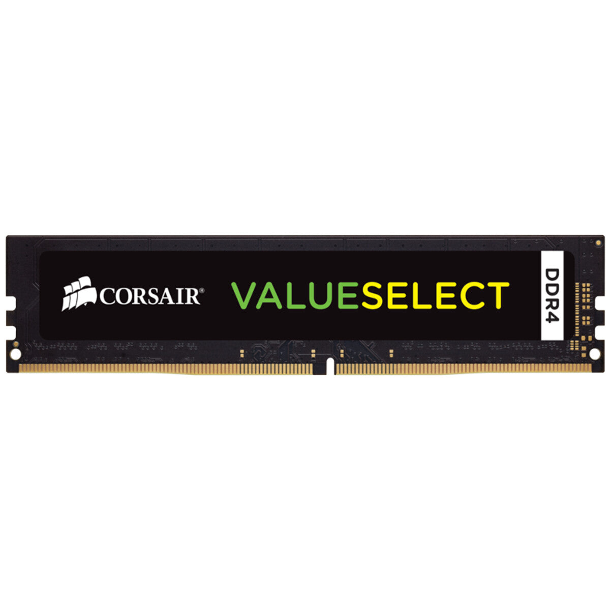 Corsair ValueSelect - 32 GB DDR4 2666 MHz memory module