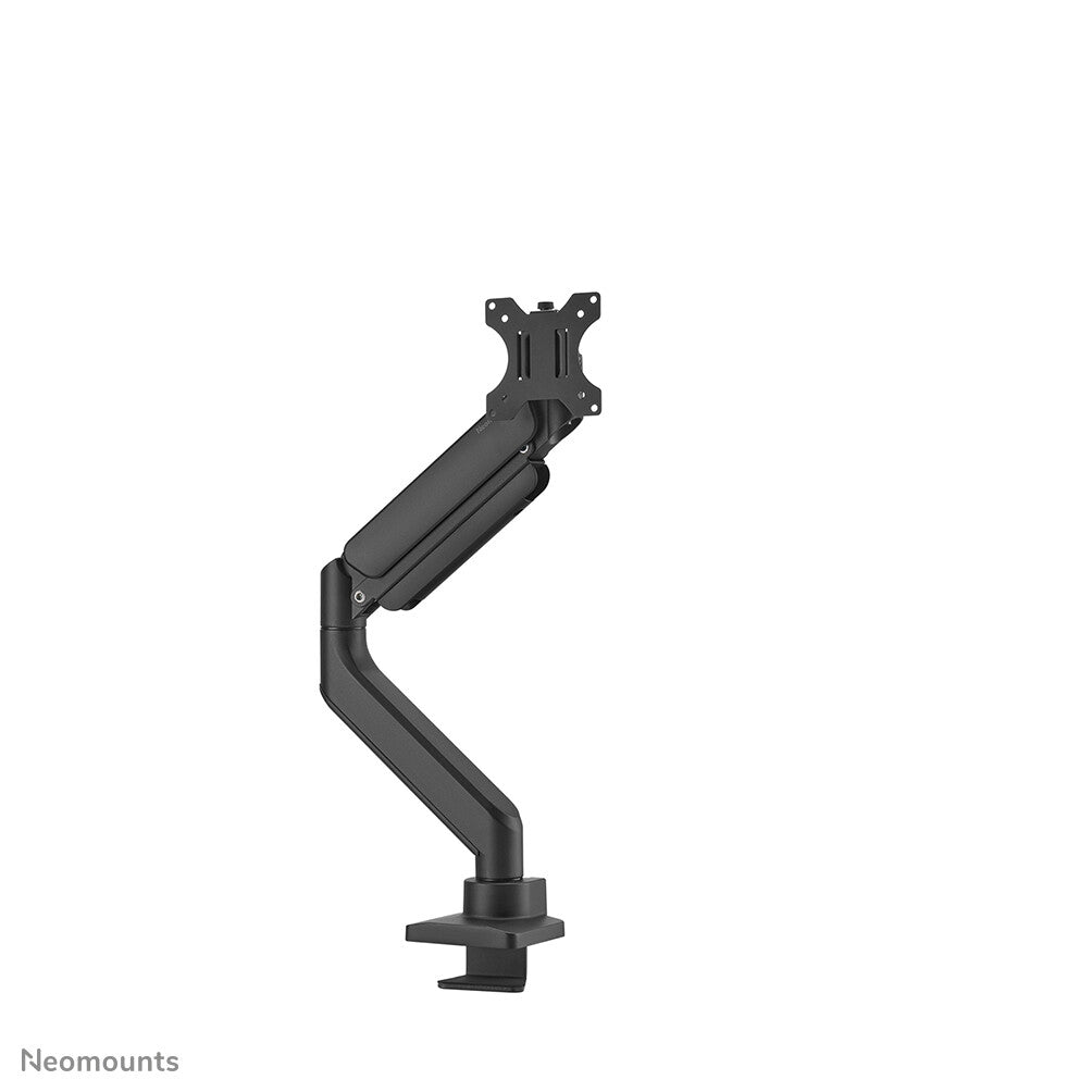 Neomounts DS70PLUS-450BL1 - Desk monitor mount for 43.2 cm (17&quot;) to 124.5 cm (49&quot;)