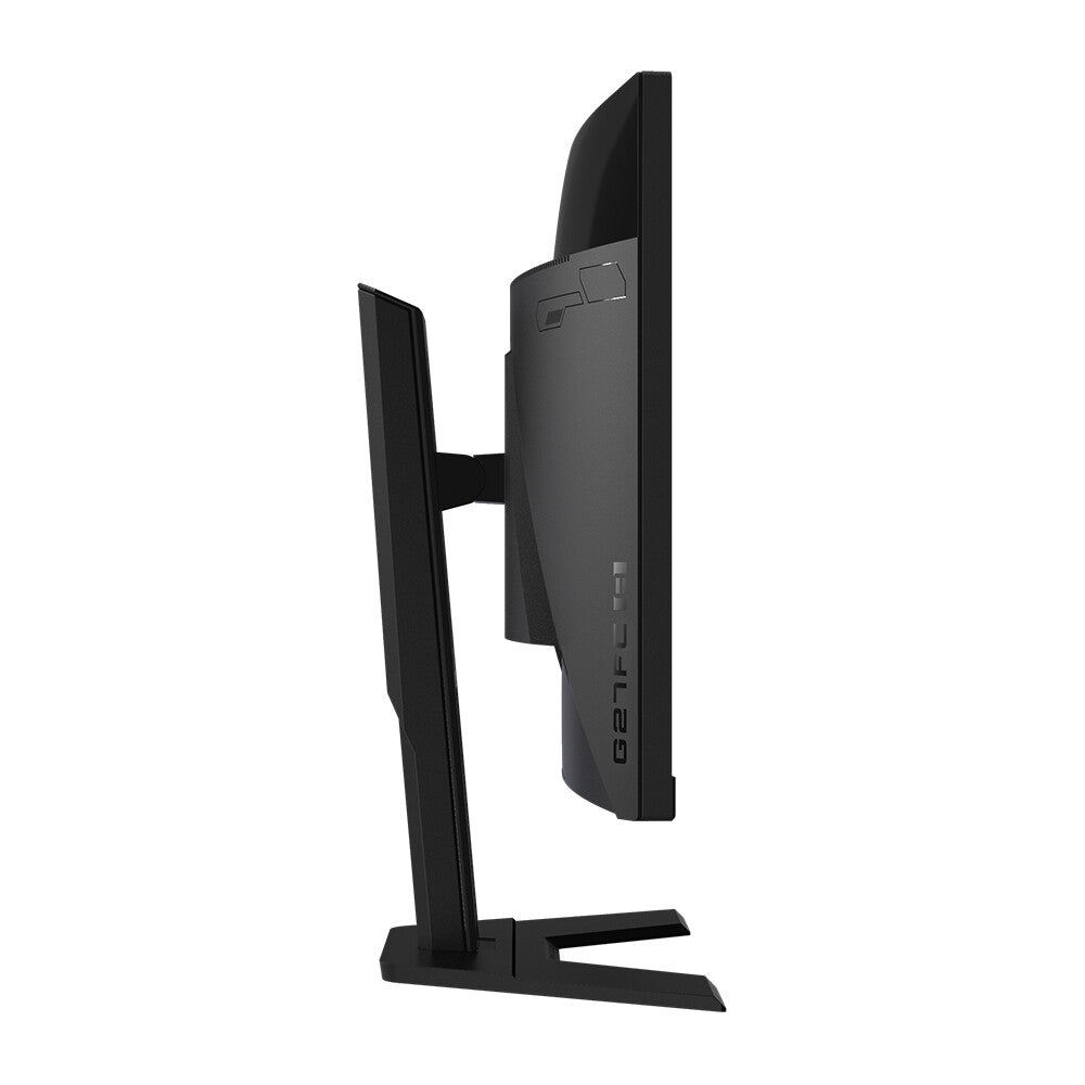 Gigabyte G27FC A - 68.6 cm (27&quot;) 1920 x 1080p Full HD Monitor