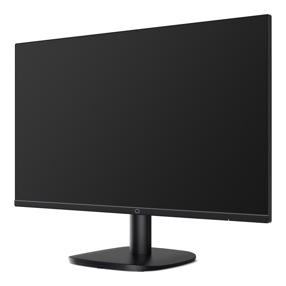 Cooler Master Gaming GA271 - 68.6 cm (27&quot;) - 2560 x 1440 pixels Wide Quad HD LCD Monitor