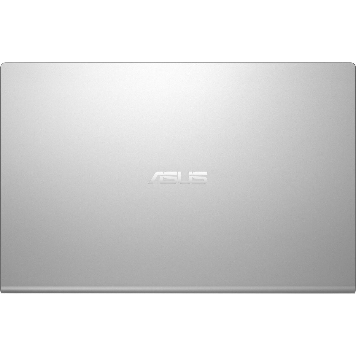 ASUS X515JA-EJ2133W Laptop - 39.6 cm (15.6&quot;) - Intel® Core™ i3-1005G1 - 8 GB DDR4-SDRAM - 256 GB SSD - Wi-Fi 5 - Windows 11 Home - Silver