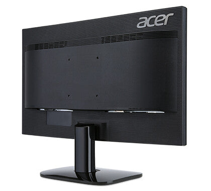 Acer KA220HQ - 54.6 cm (21.5&quot;) - 1920 x 1080 pixels FHD LED Monitor