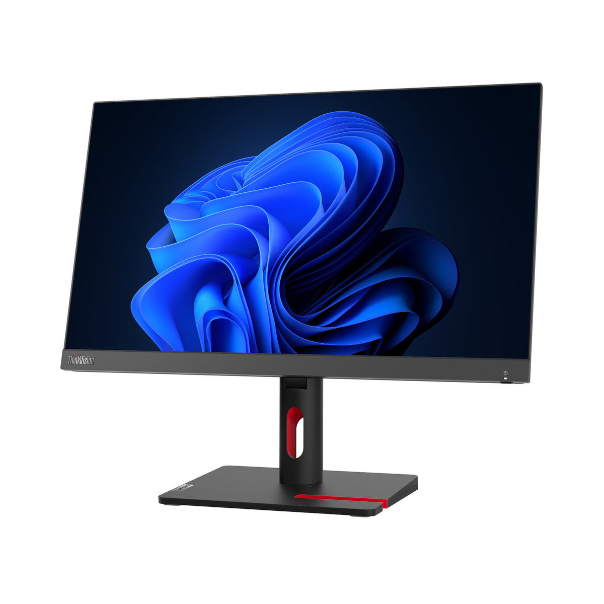 Lenovo ThinkVision S22i-30 - 54.6 cm (21.5&quot;) - 1920 x 1080 pixels Full HD LCD Monitor