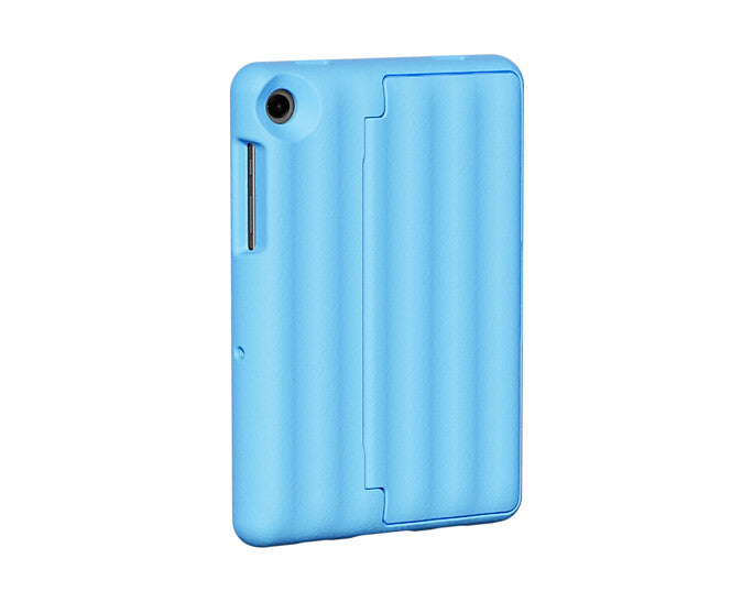 Samsung Kids Puffy Case for Galaxy Tab A9+ in Blue