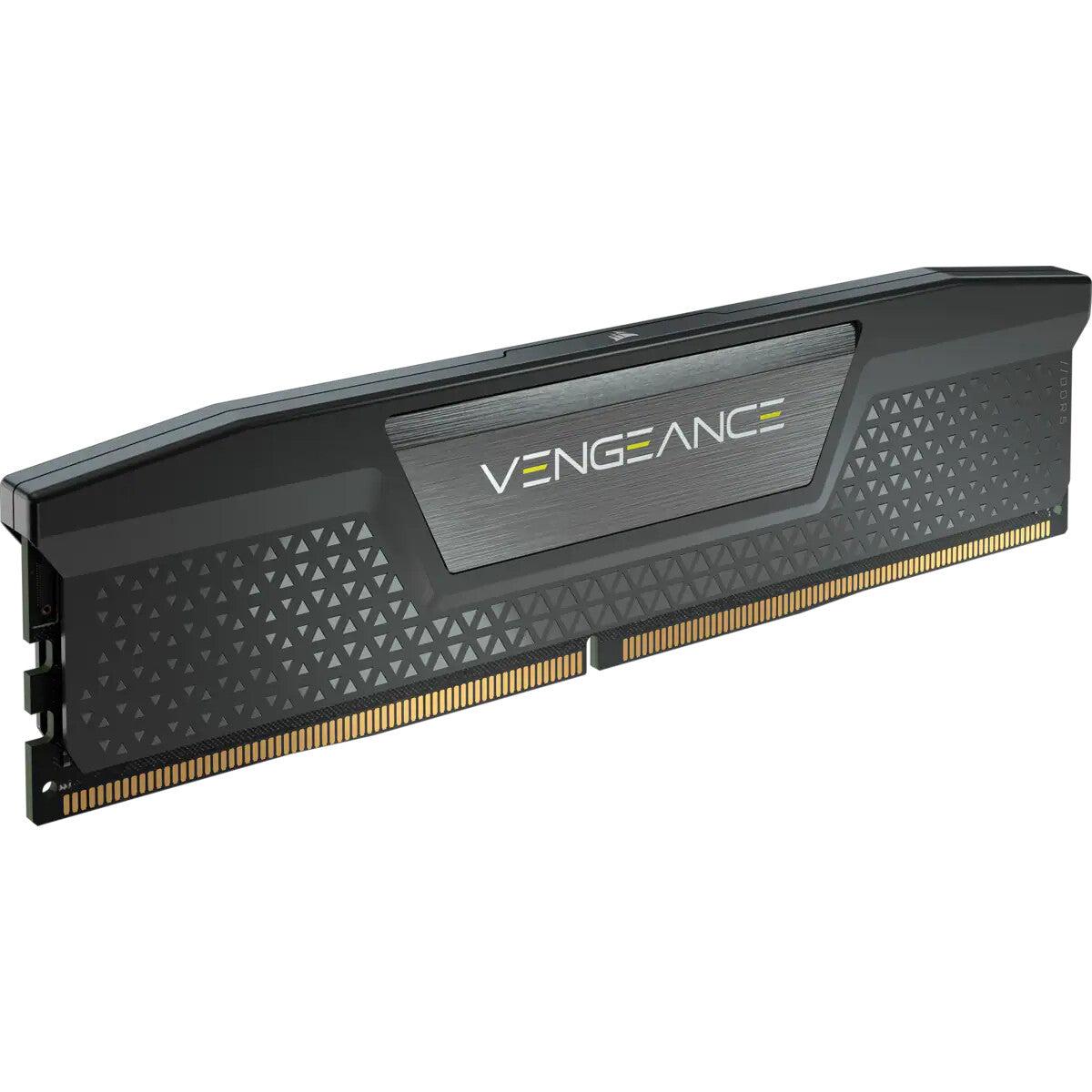 Corsair Vengeance - 64 GB 2 x 32 GB DDR5 6000 MHz memory module