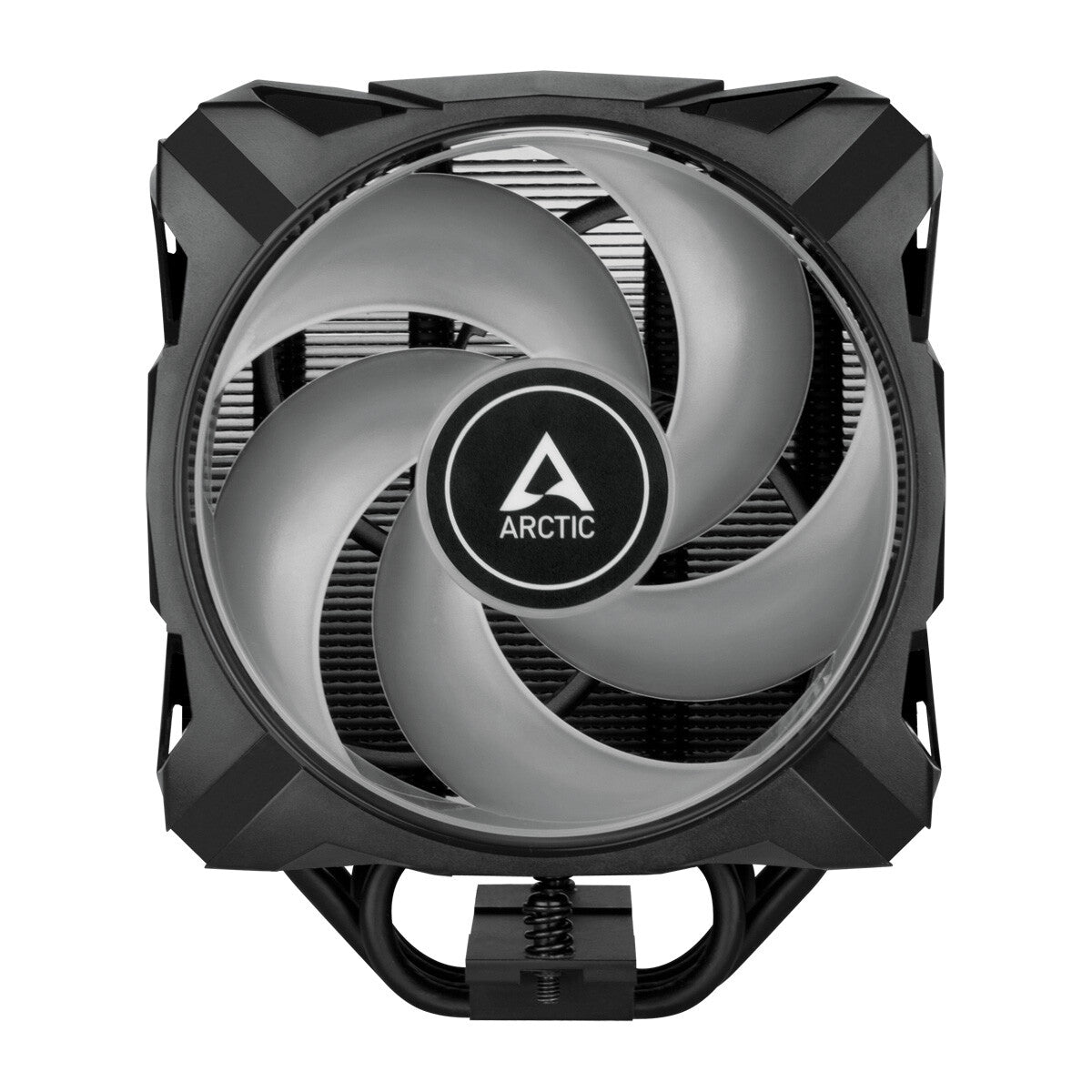 ARCTIC Freezer i35 A-RGB - Processor Air Cooler - 120mm