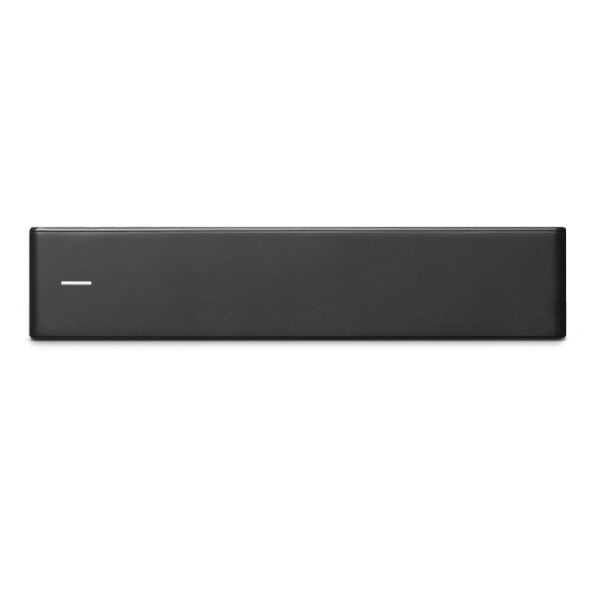 Seagate Expansion - USB 3.0 3.5&quot; External hard drive in Black - 18 TB