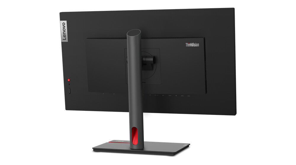 Lenovo ThinkVision P27Q-30 - 68.6 cm (27&quot;) - 2560 x 1440 pixels LED Monitor