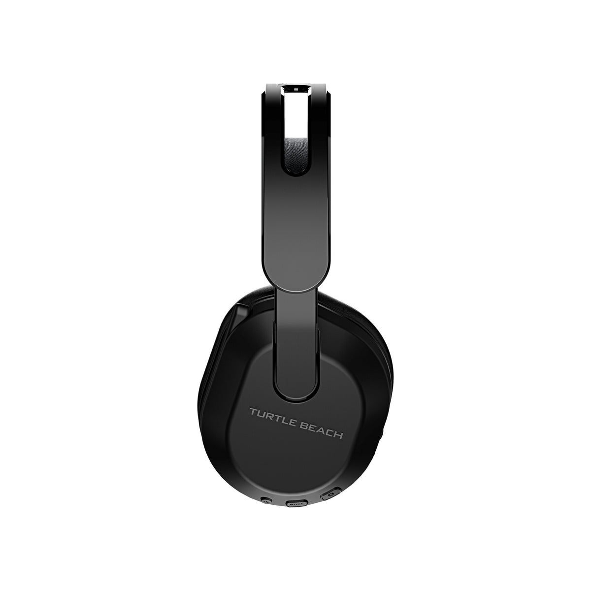 Turtle Beach Stealth 500 - Wireless Bluetooth Gaming Headset for PS4 / PS5 in Black