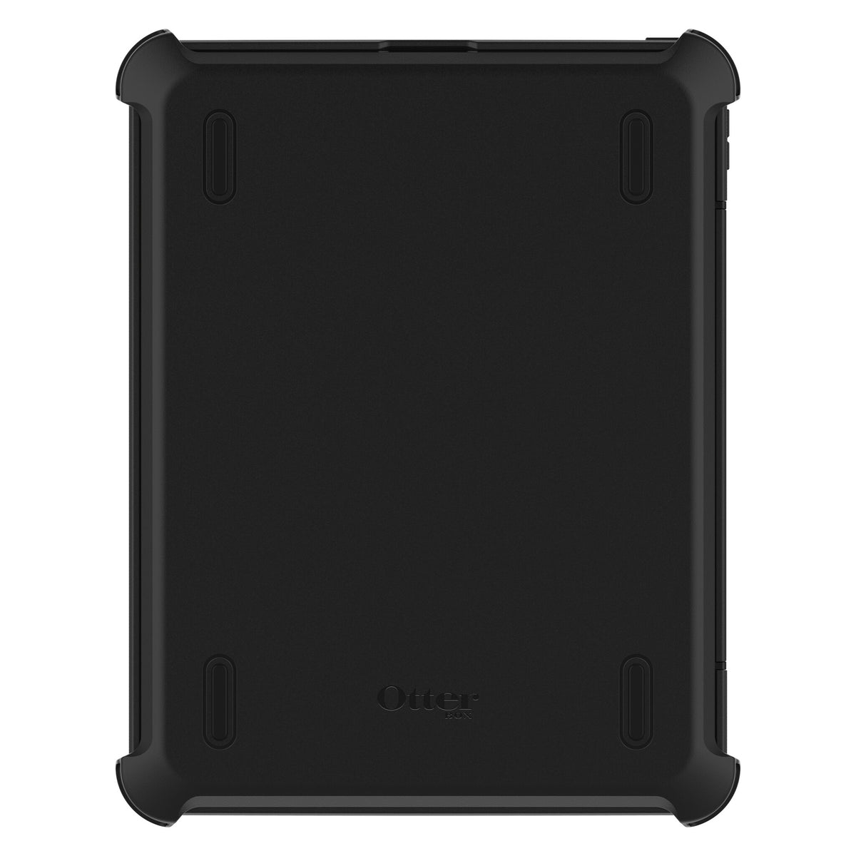 OtterBox Defender Series for 12.9&quot; iPad Pro in Black