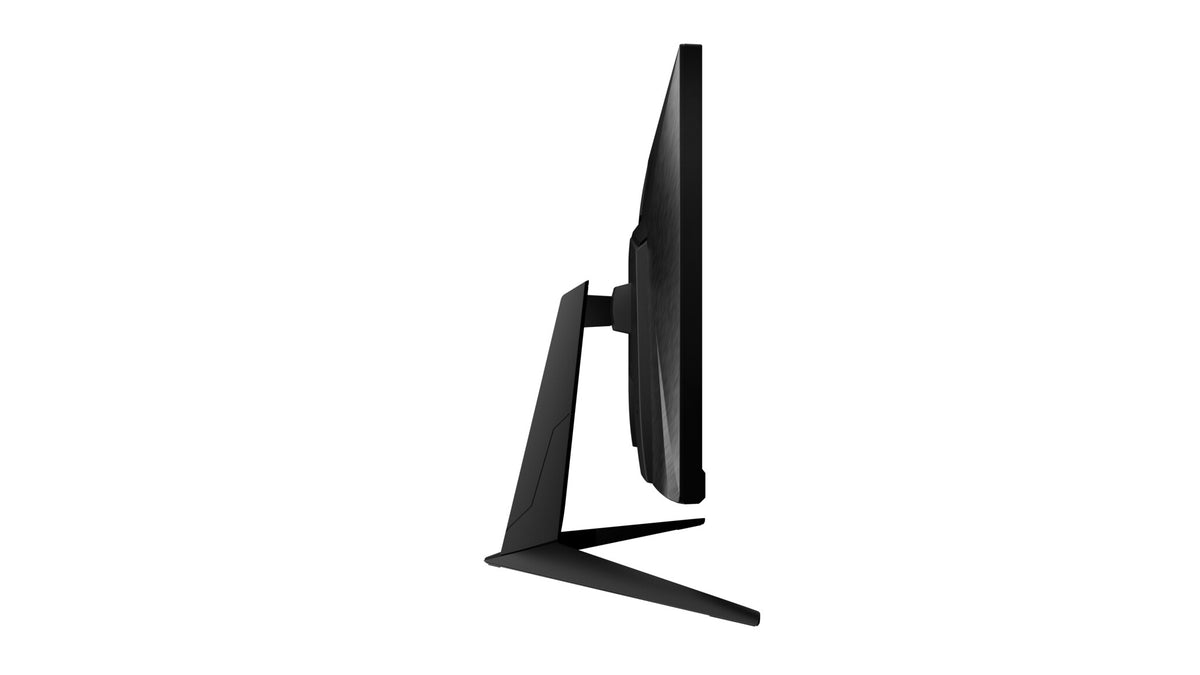 MSI Optix G241 - 60.5 cm (23.8&quot;) - 1920 x 1080 pixels FHD LED Monitor