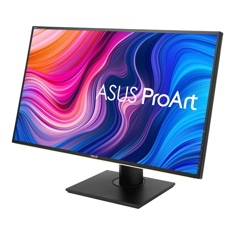 ASUS ProArt Display PA329C - 81.3 cm (32&quot;) 3840 x 2160 pixels Monitor